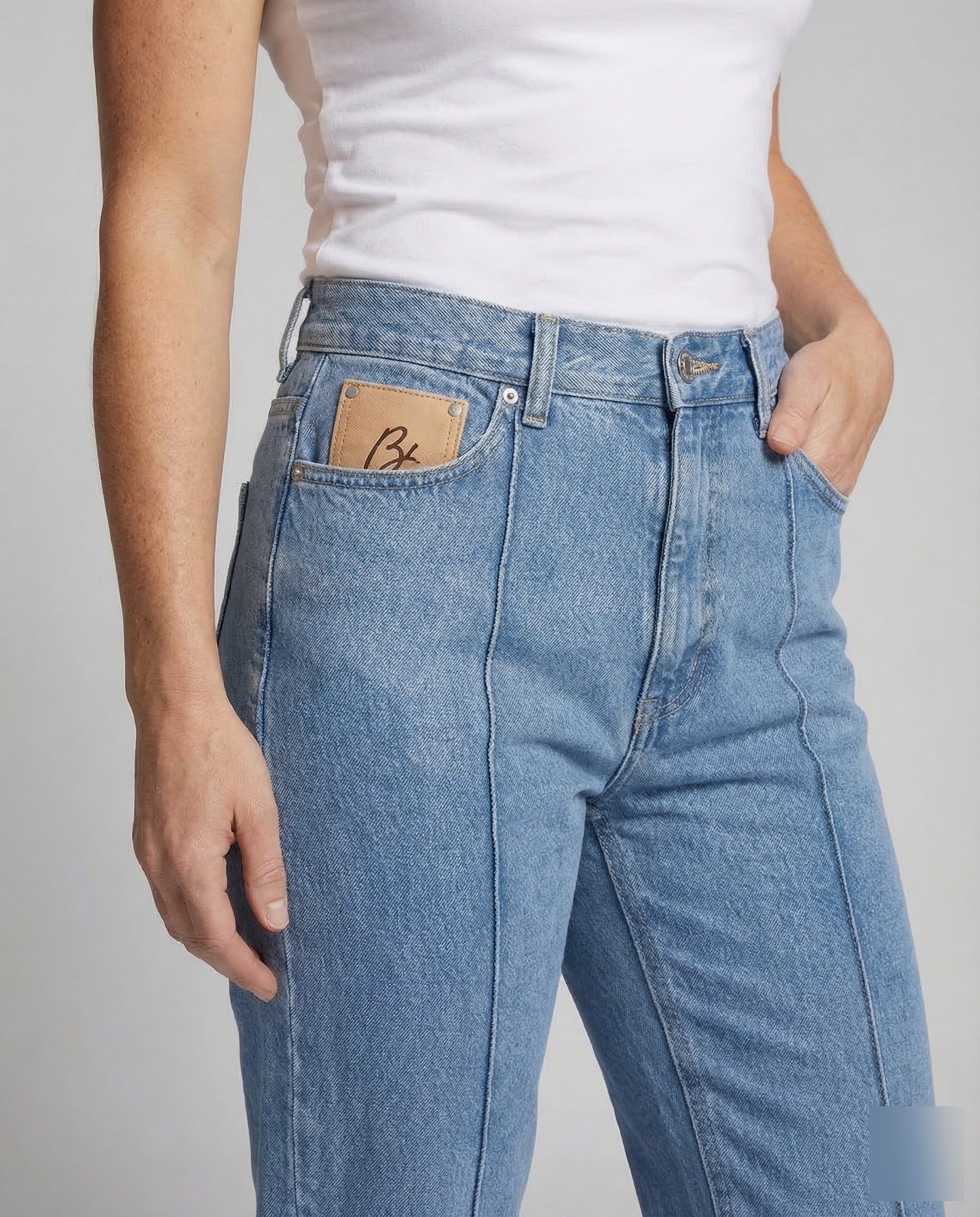 Product 15539129581898 - close_up_detail