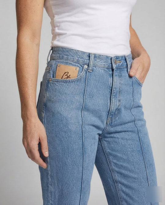 Product 15539129581898 - close_up_detail