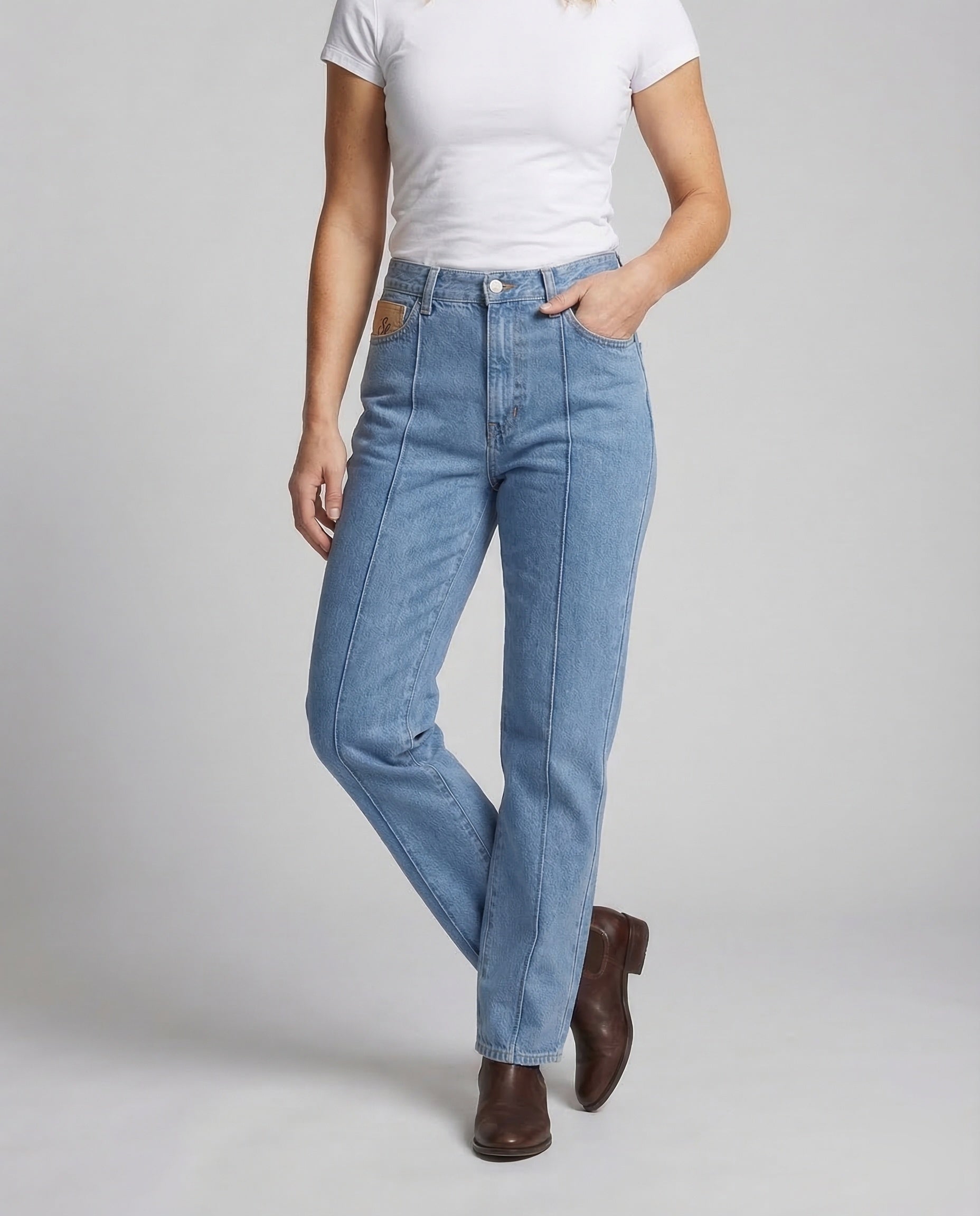 Product 15539129581898 - lower_body