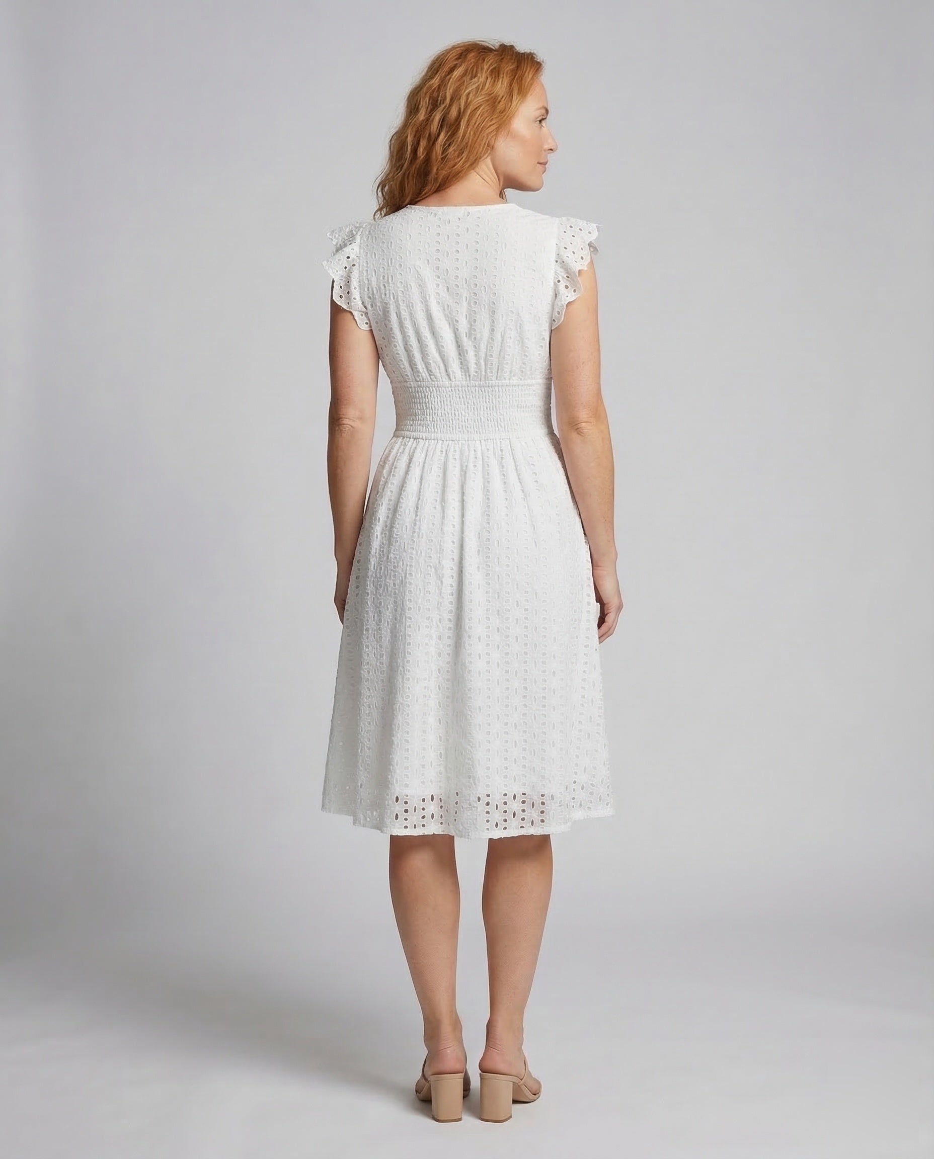 Product 15539129647434 - back_view