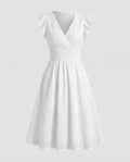 Product 15539129647434 - product_only