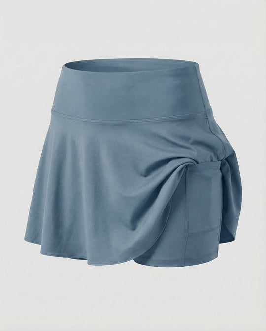 Product 15539130302794 - product_only