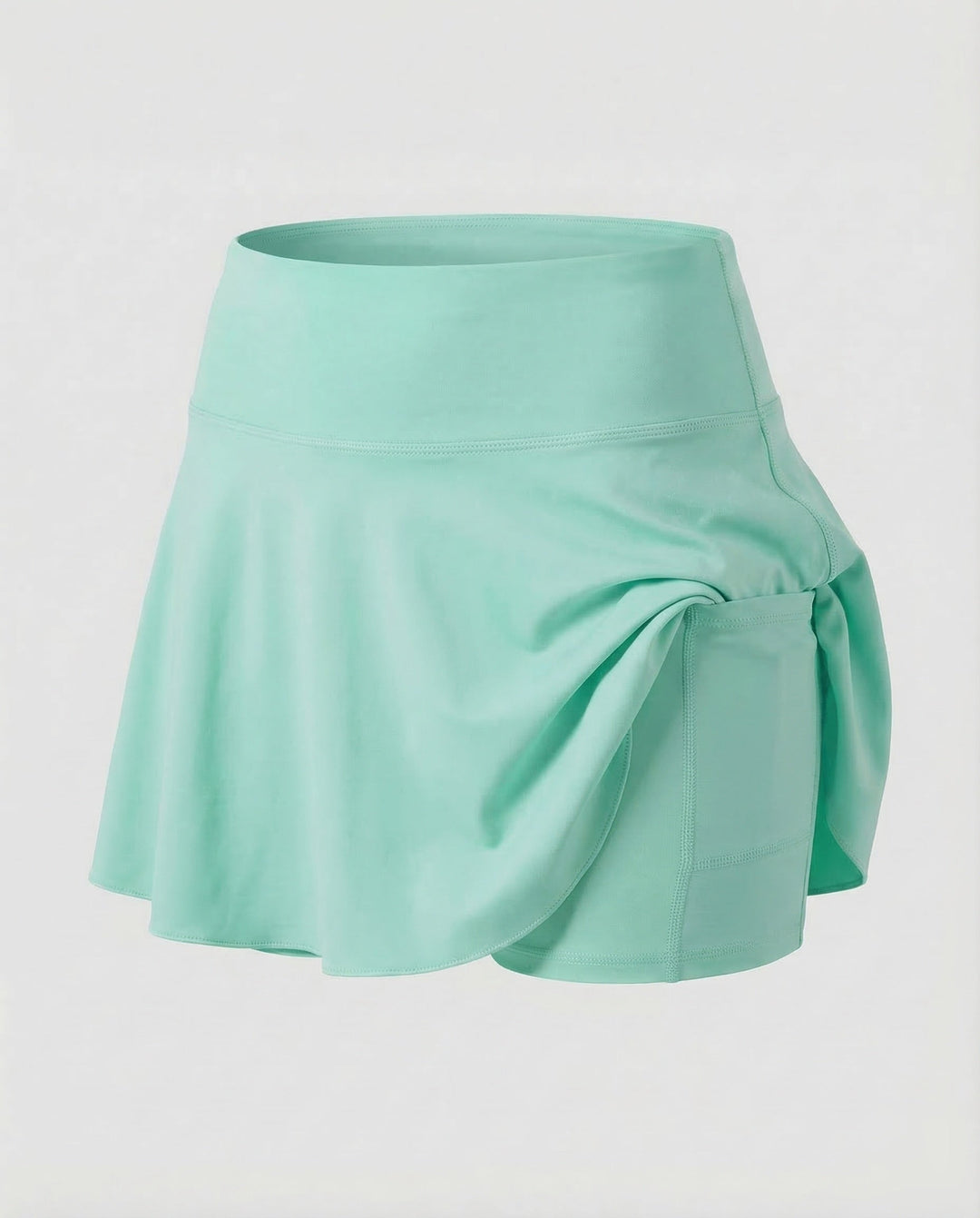 Product 15539130302794 - product_only
