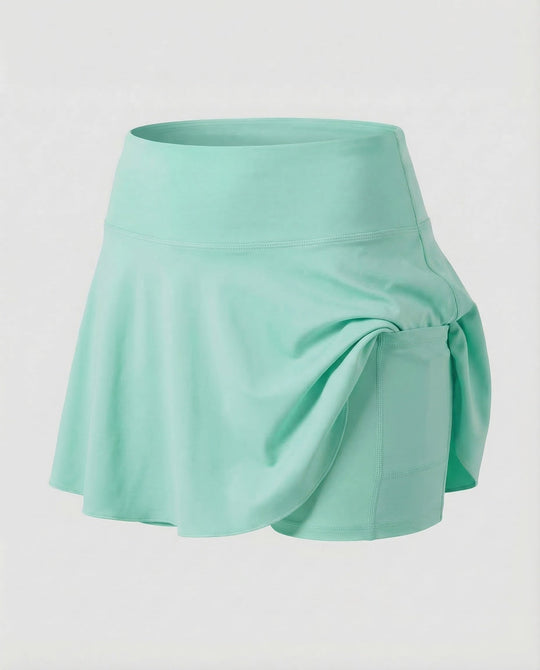 Product 15539130302794 - product_only