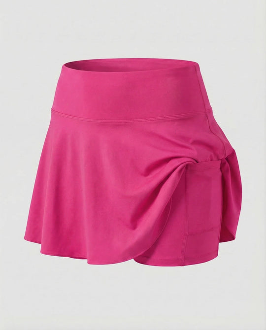 Product 15539130302794 - product_only