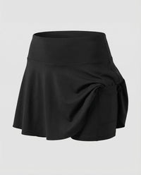 Schwarz