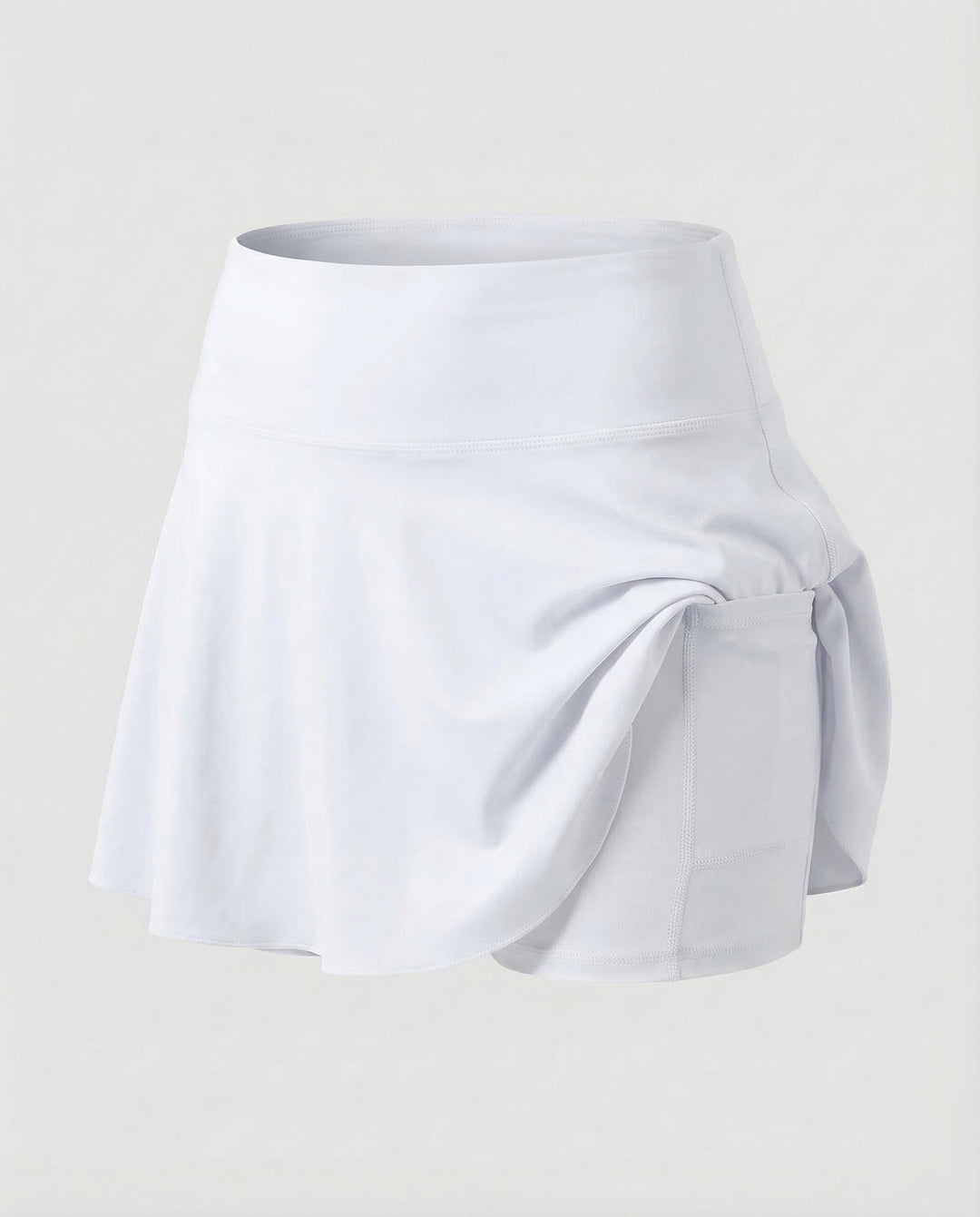 Product 15539130302794 - product_only