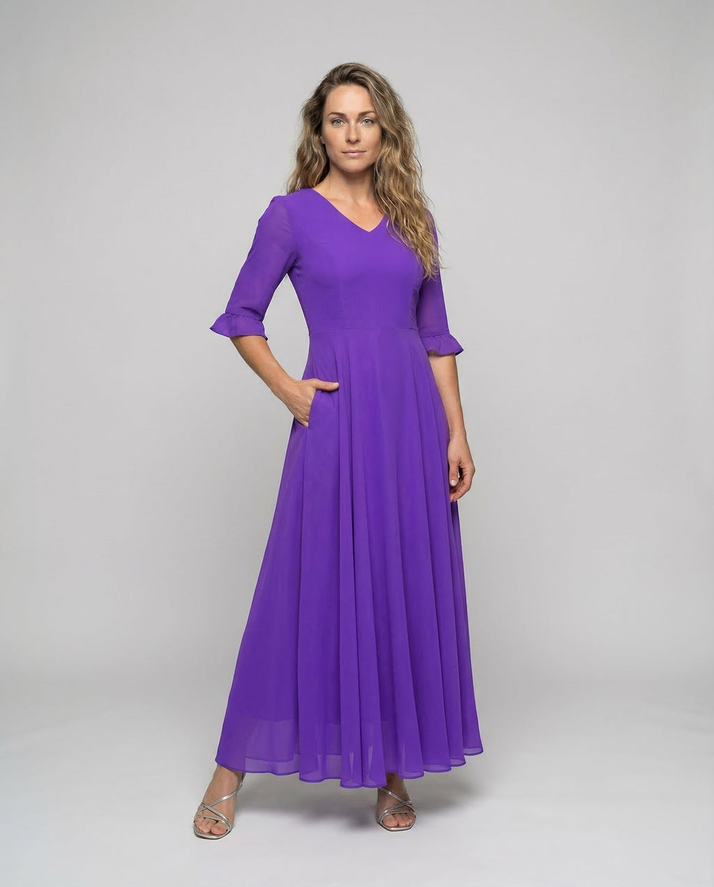 Product 15539131089226 - full_body_front