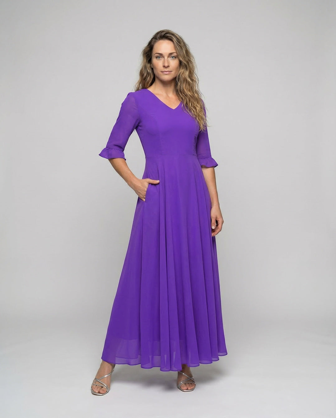 Product 15539131089226 - full_body_front