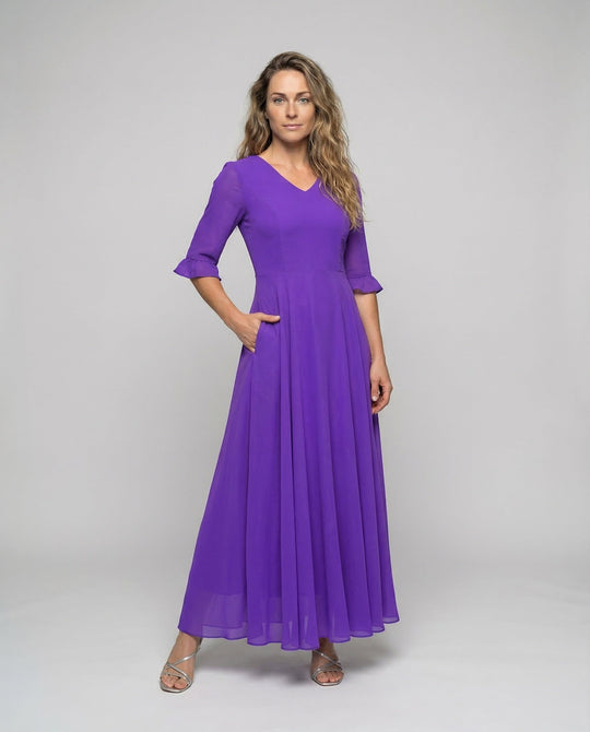 Product 15539131089226 - full_body_front
