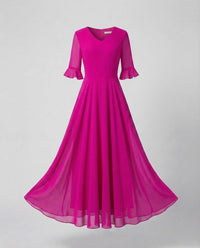 Magenta