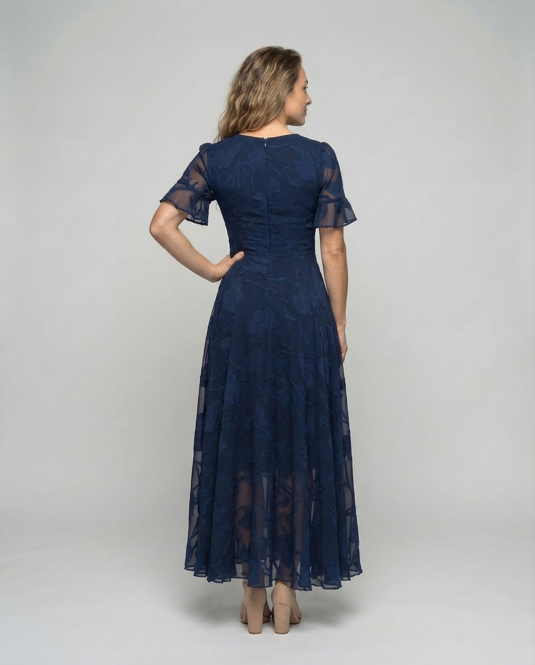 Product 15539131973962 - back_view