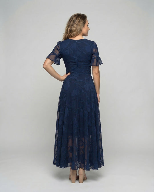 Product 15539131973962 - back_view
