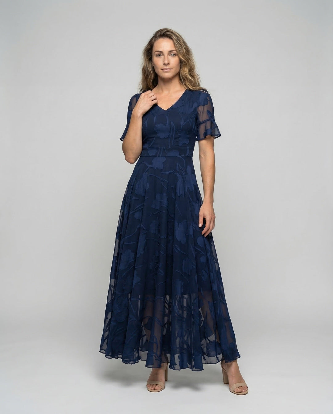 Product 15539131973962 - full_body_front