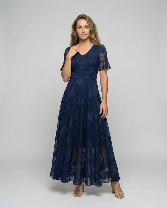 Product 15539131973962 - full_body_front