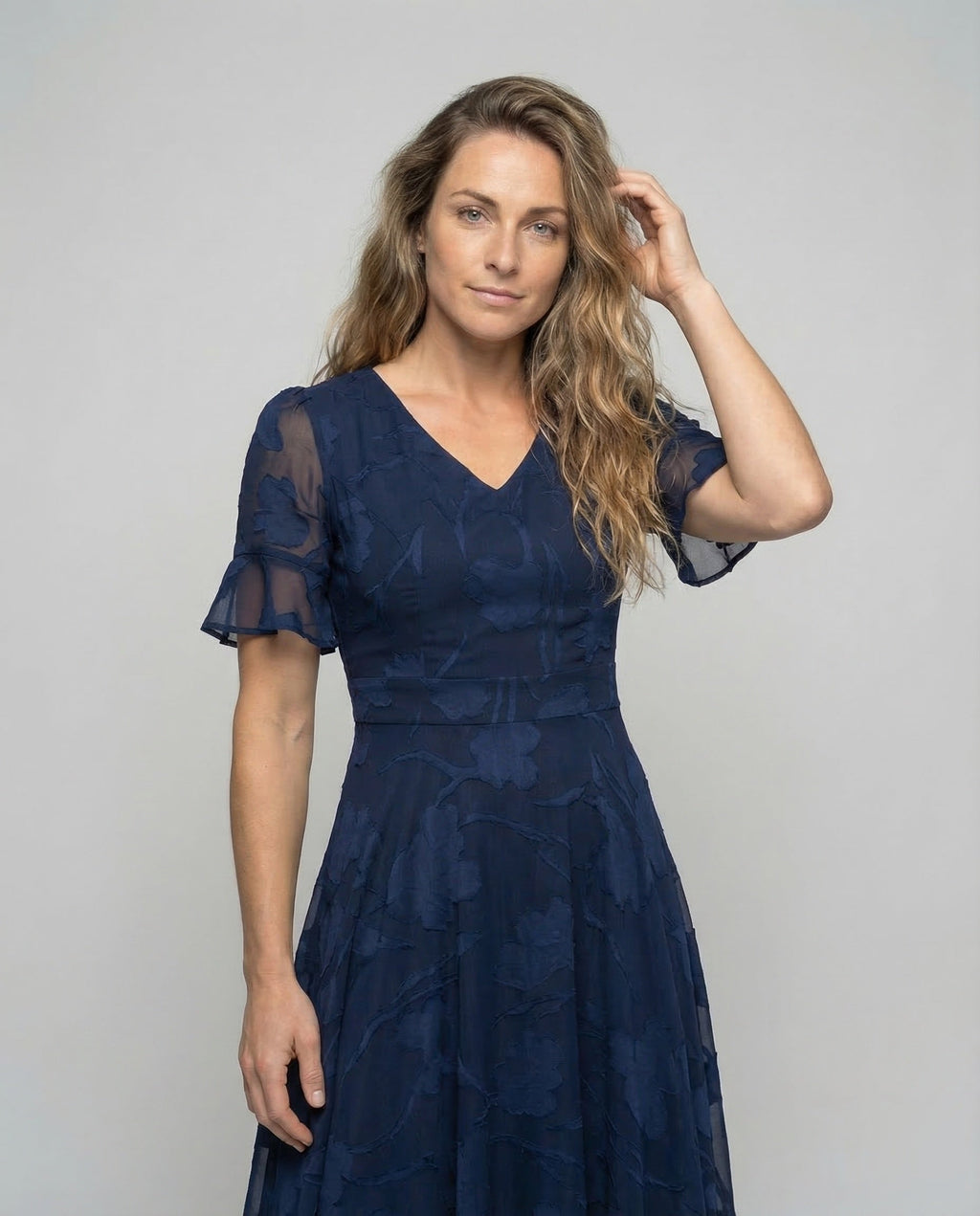 Product 15539131973962 - upper_body