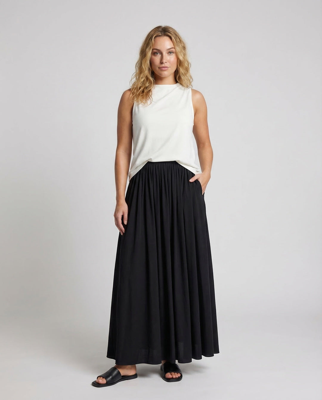 Product 15539132924234 - full_body_front