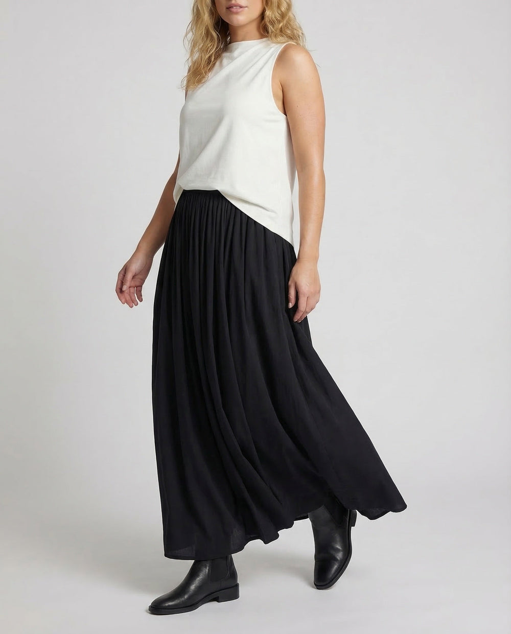 Product 15539132924234 - lower_body