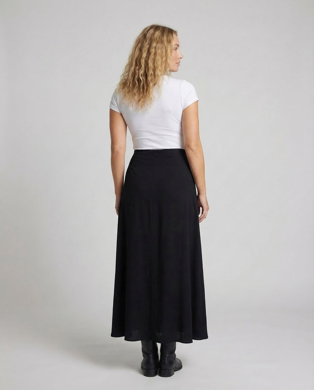Product 15539132989770 - back_view