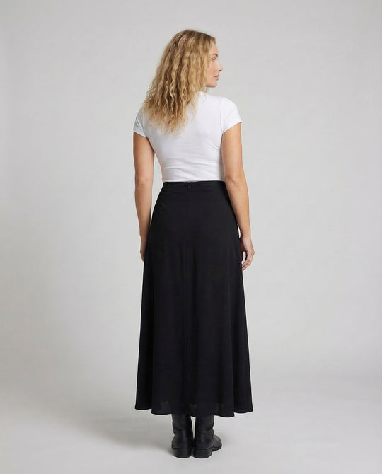 Product 15539132989770 - back_view