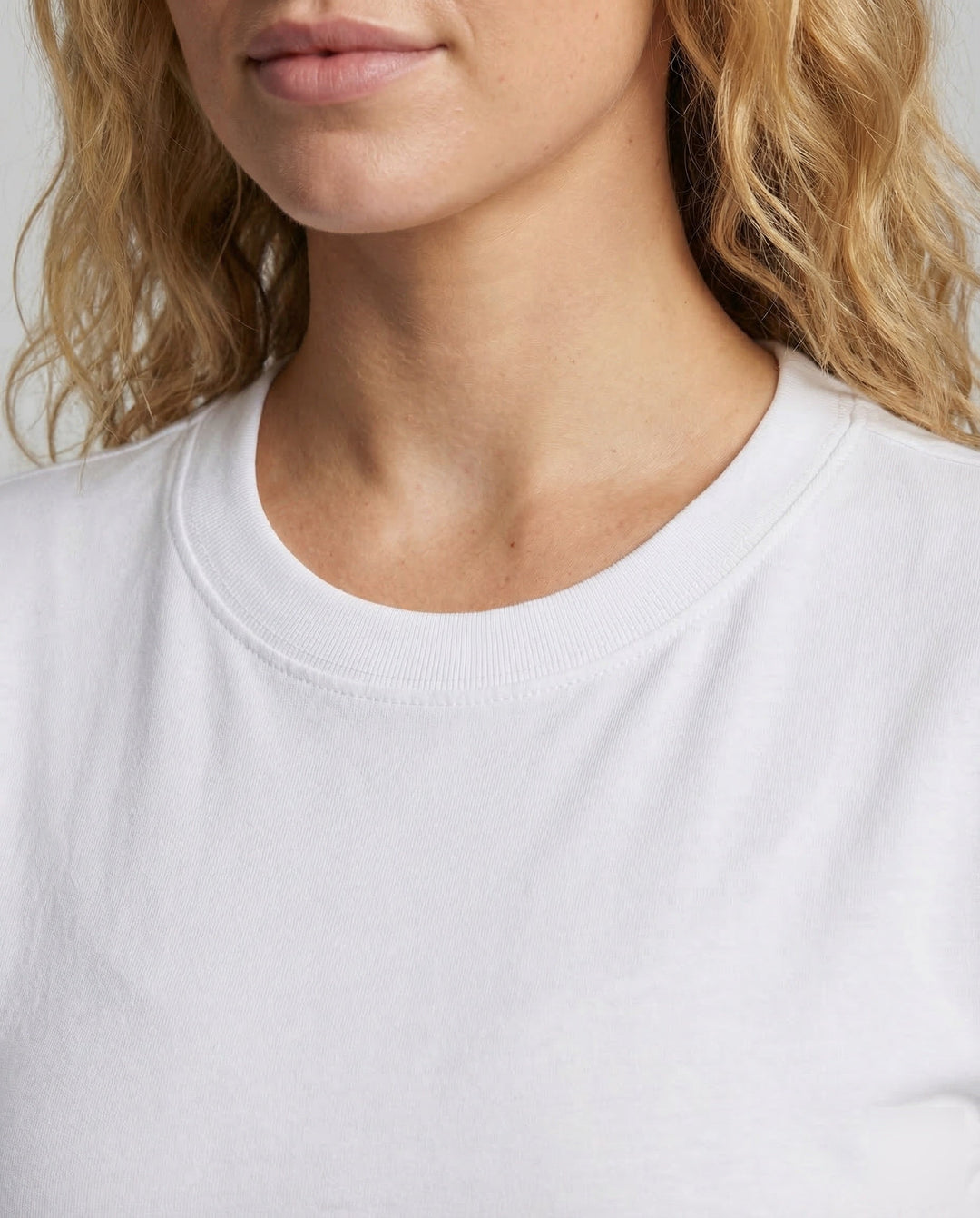 Product 15539132989770 - close_up_detail
