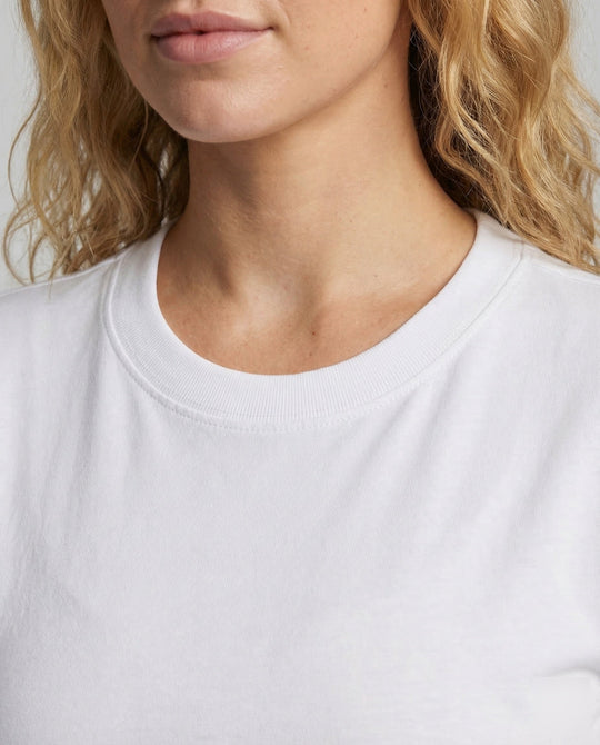 Product 15539132989770 - close_up_detail