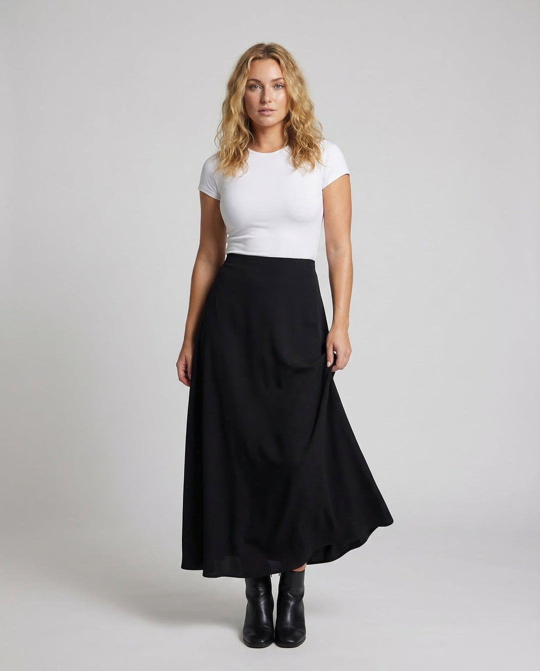 Product 15539132989770 - full_body_front
