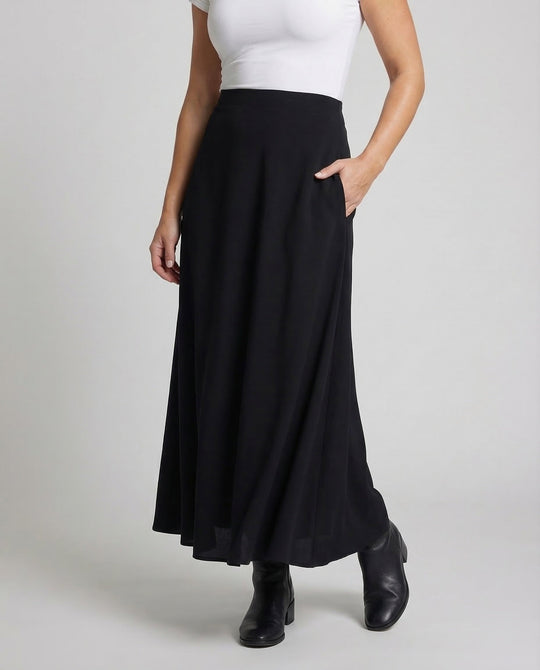 Product 15539132989770 - lower_body