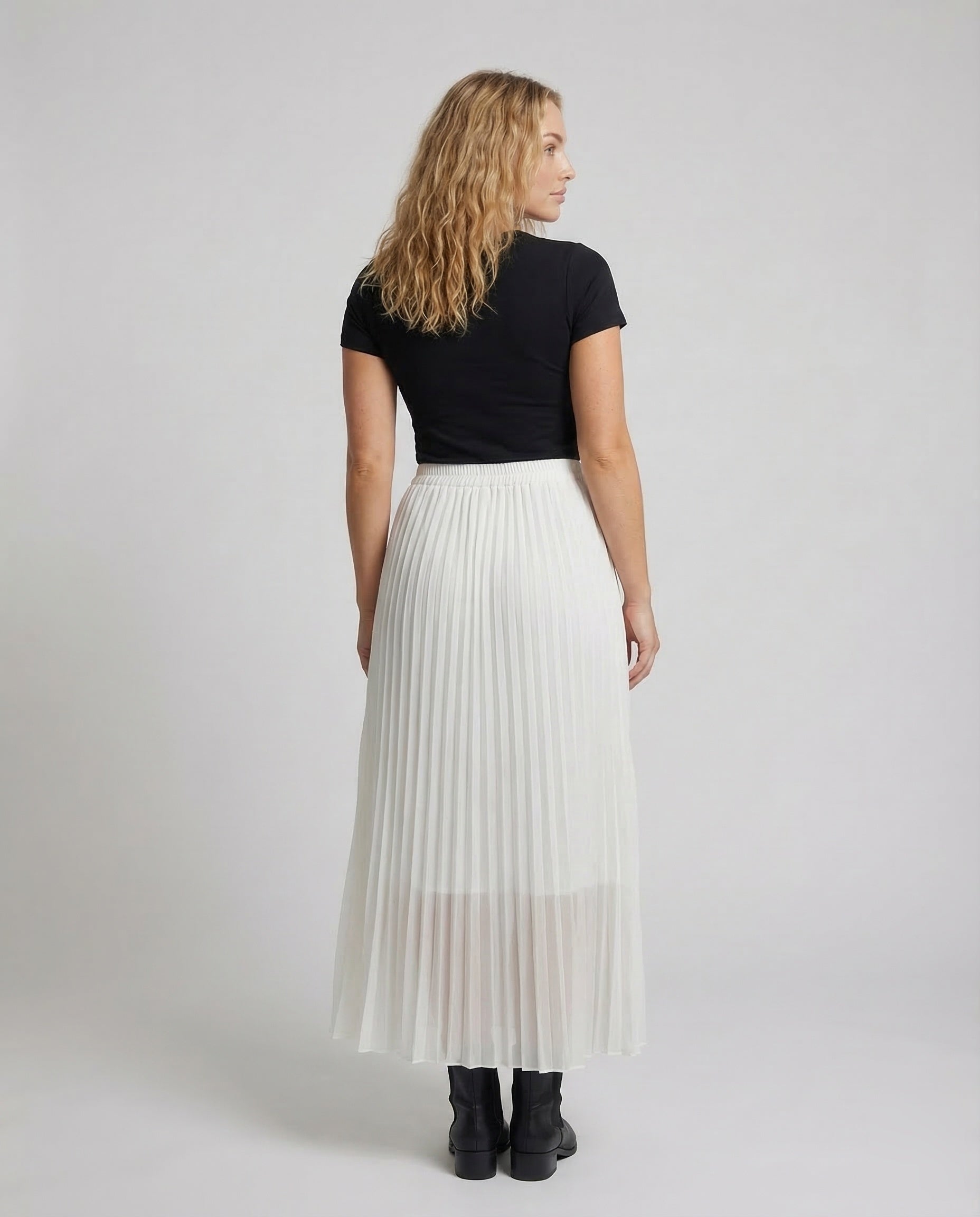 Product 15539133088074 - back_view