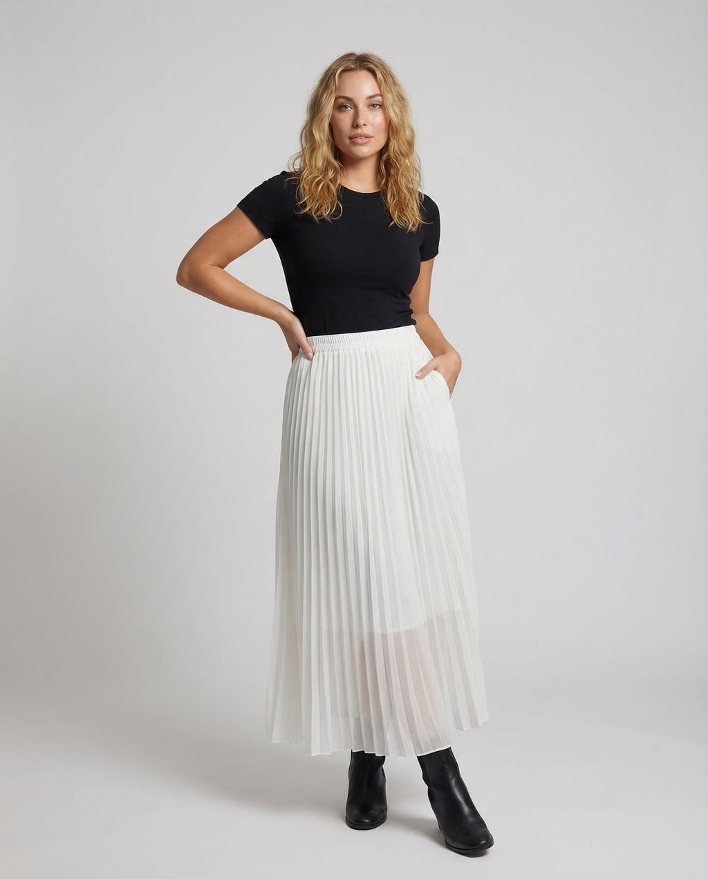 Product 15539133088074 - full_body_front