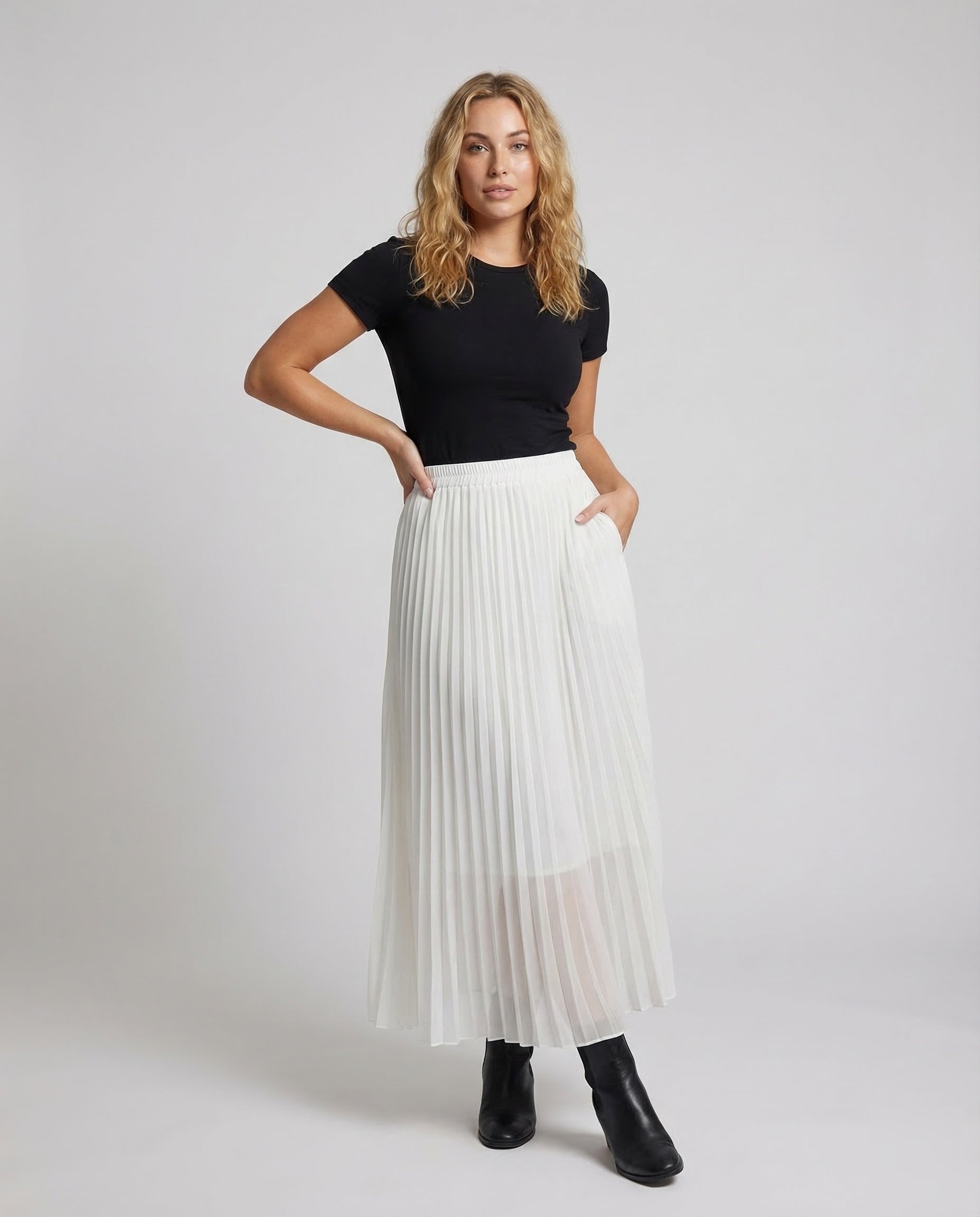 Product 15539133088074 - full_body_front