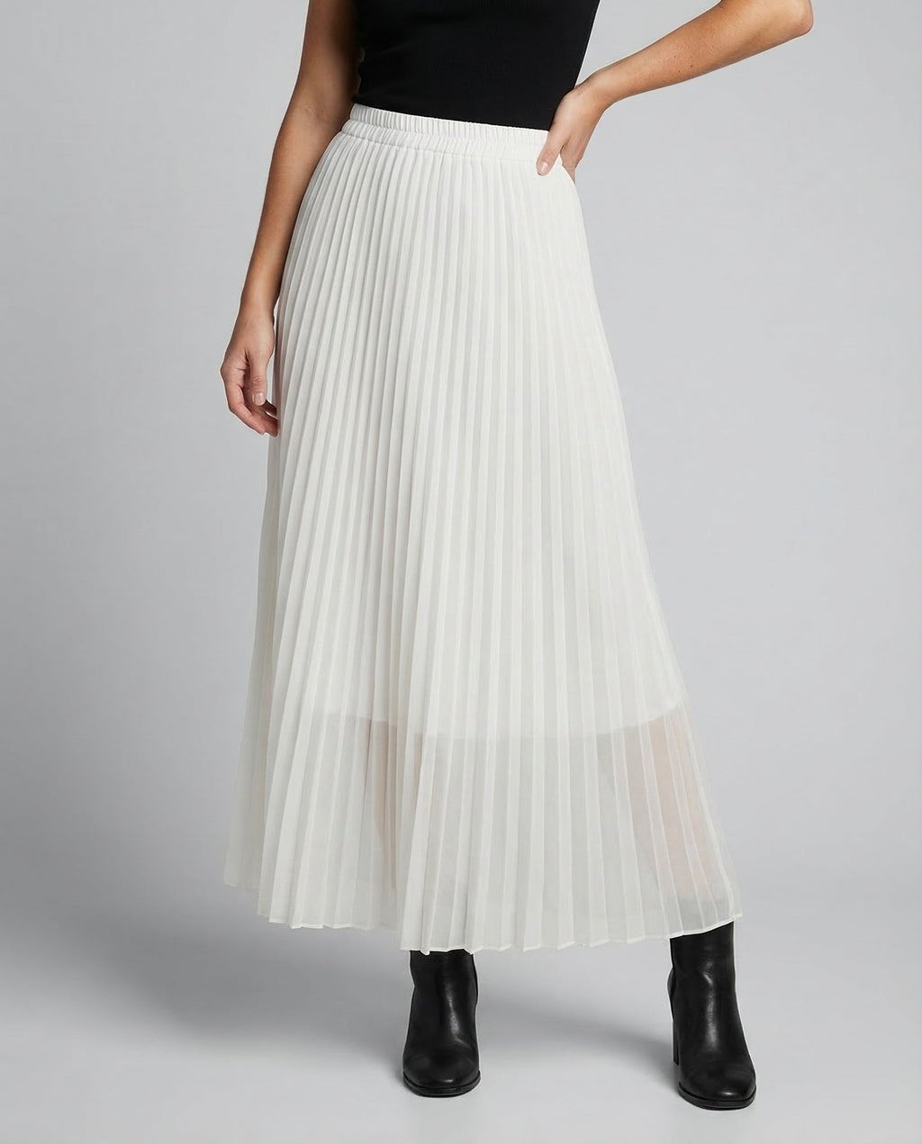 Product 15539133088074 - lower_body