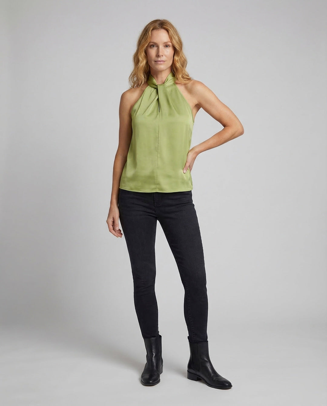 Product 15539133841738 - full_body_front