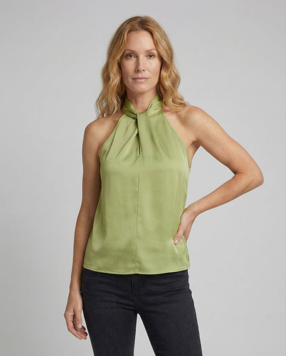 Product 15539133841738 - upper_body