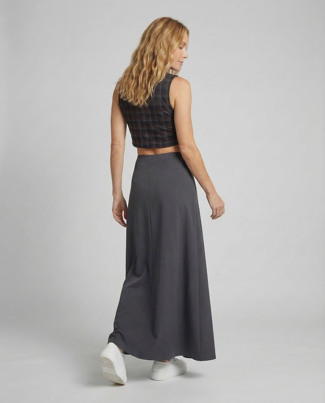 Product 15539134234954 - back_view