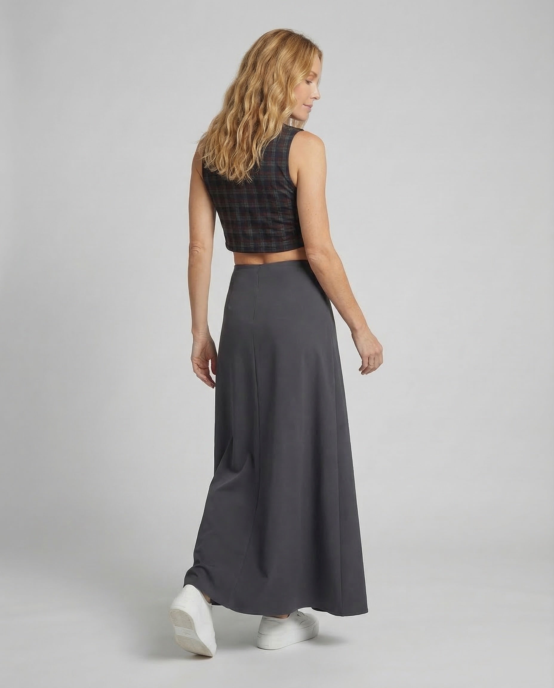 Product 15539134234954 - back_view