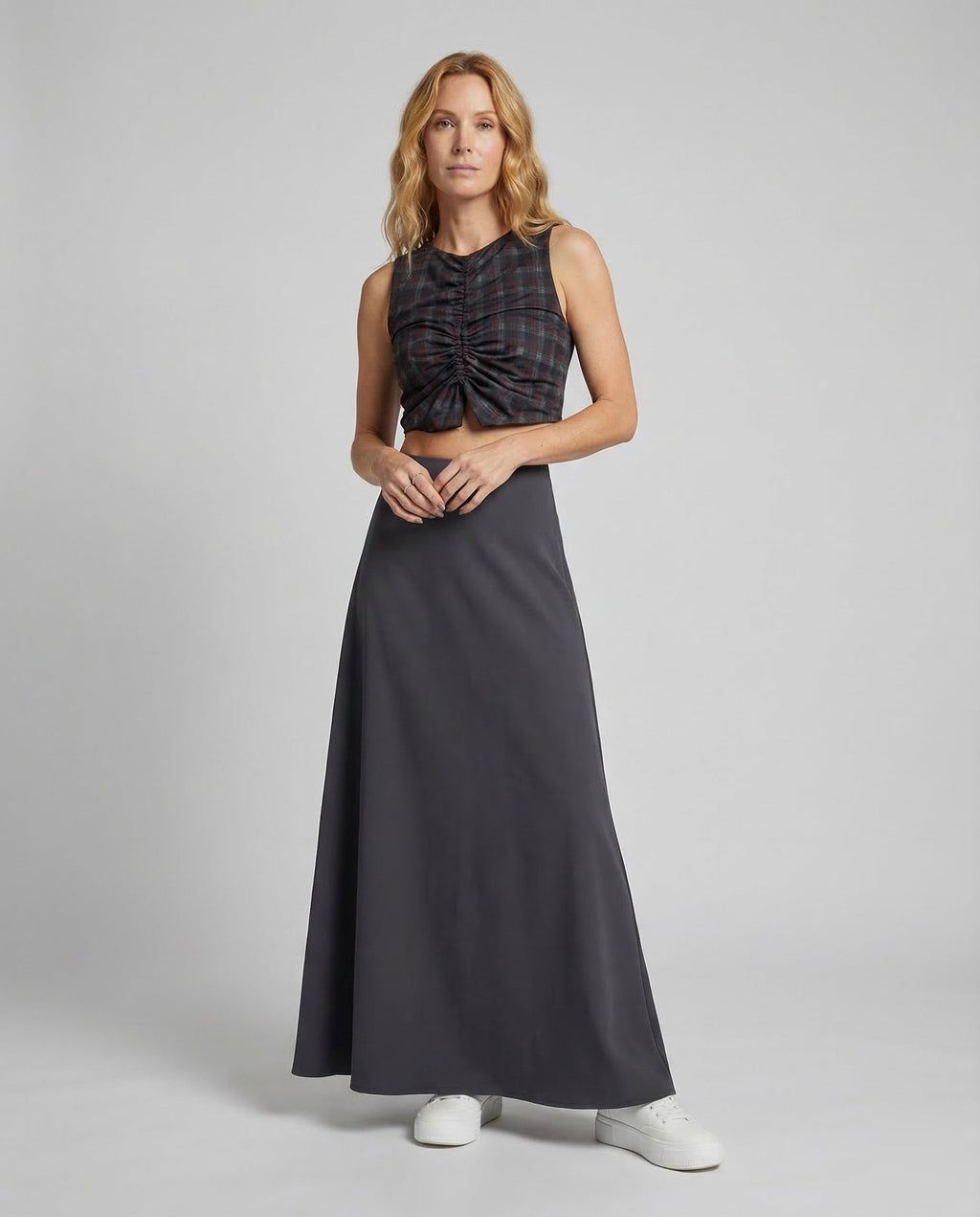 Product 15539134234954 - full_body_front