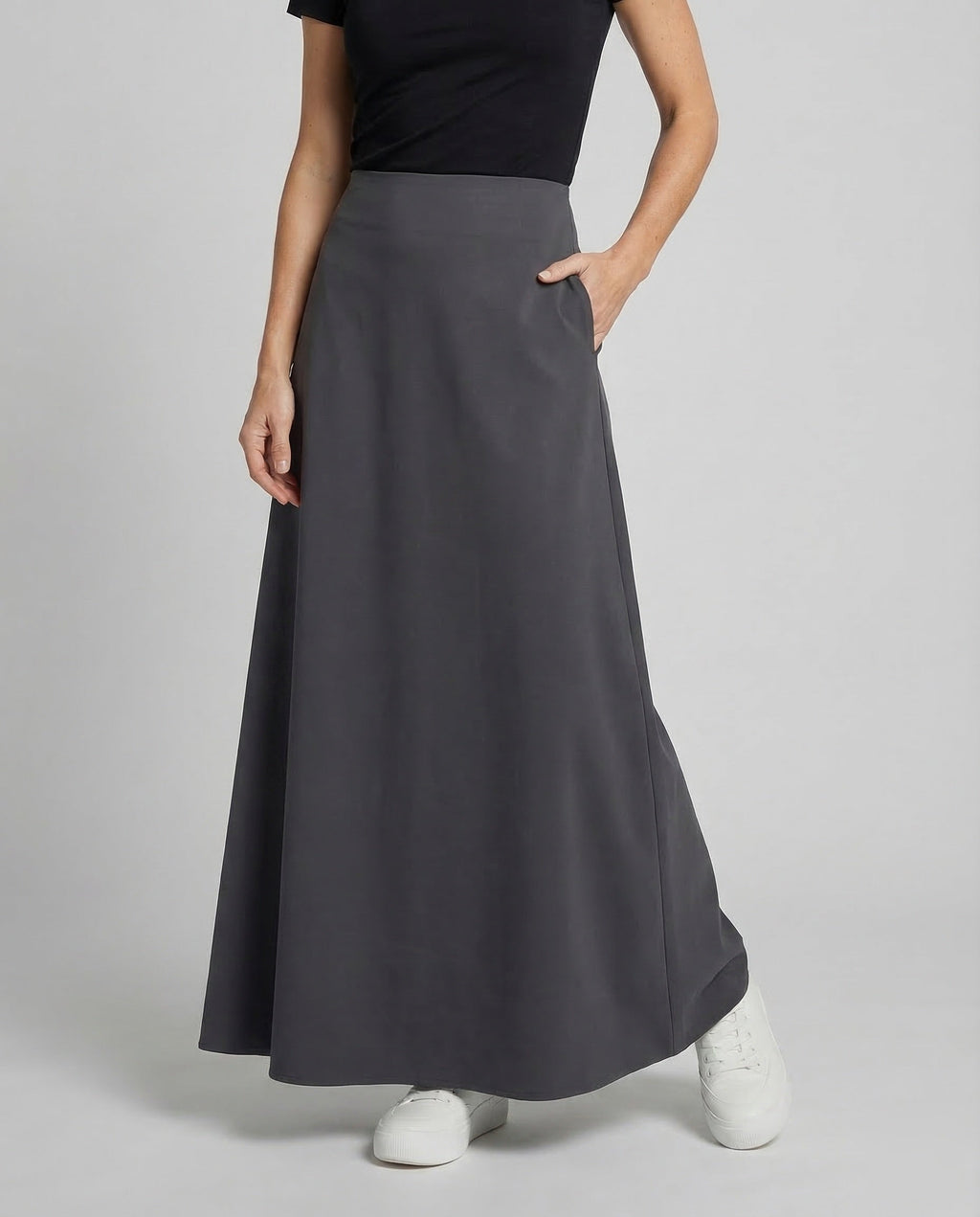 Product 15539134234954 - lower_body