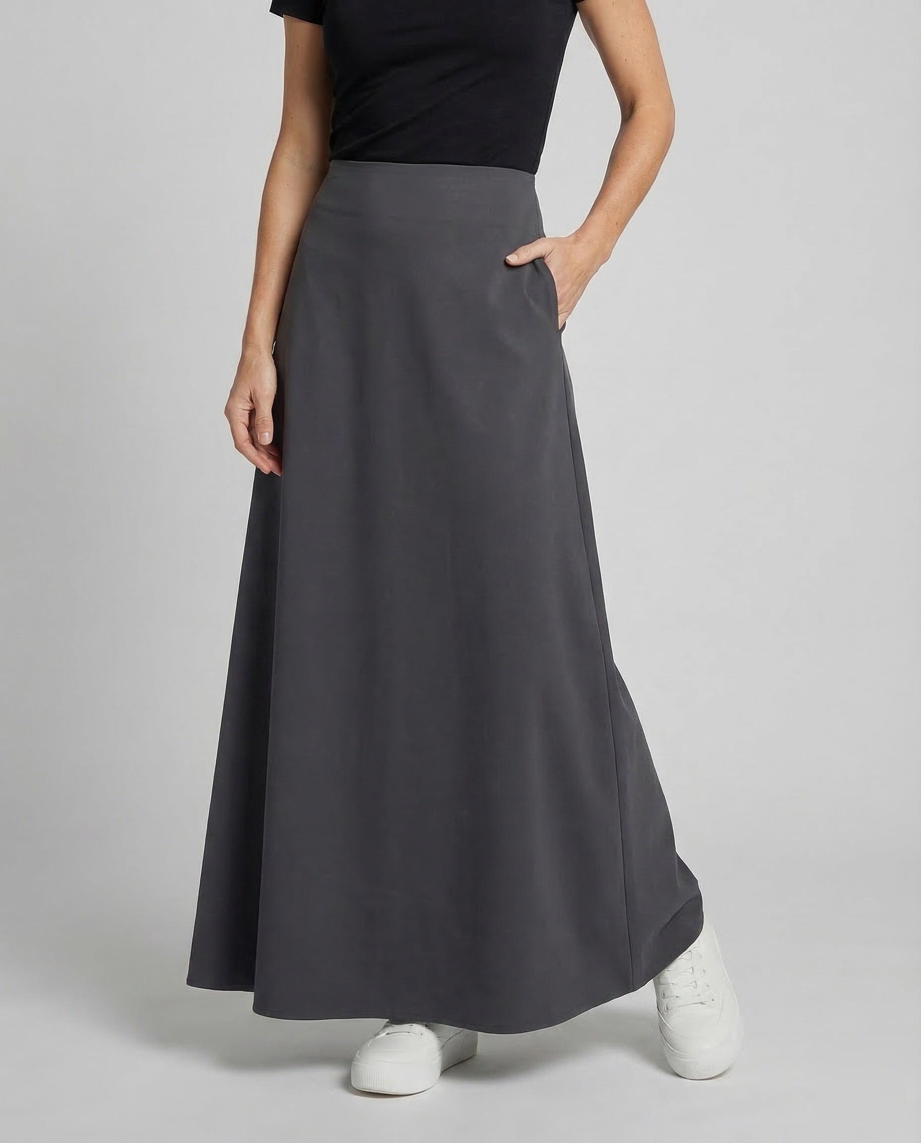 Product 15539134234954 - lower_body