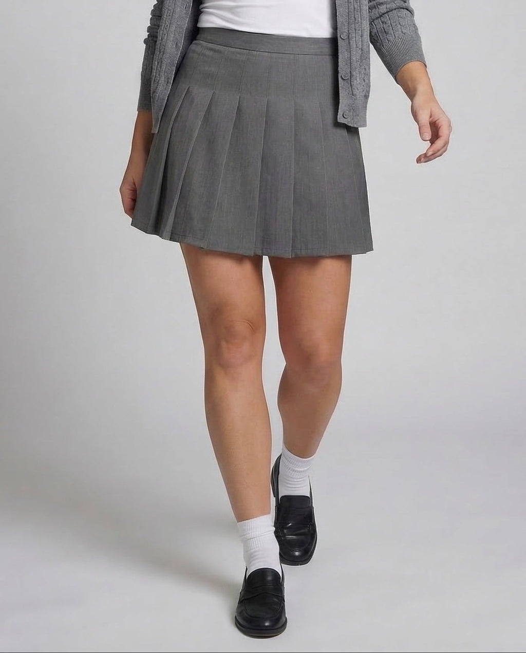 Product 15539134497098 - lower_body