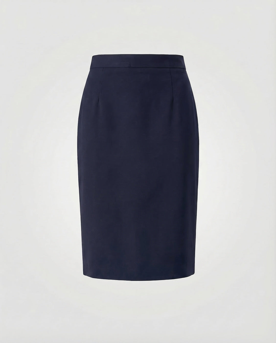 Product 15539134595402 - product_only