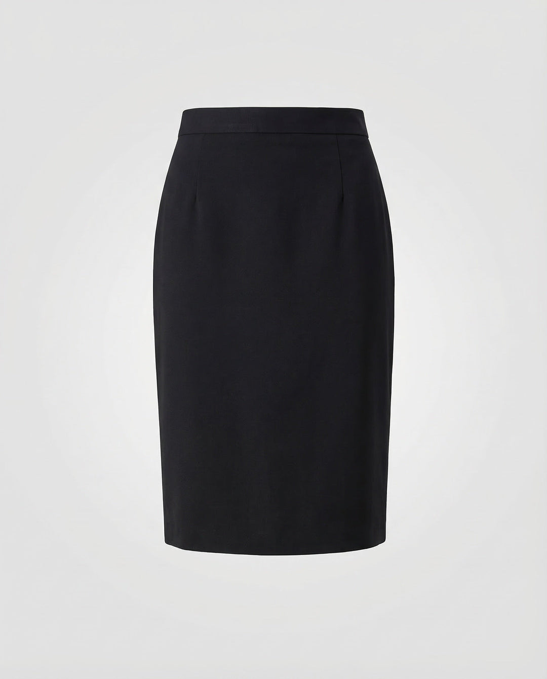 Product 15539134595402 - product_only