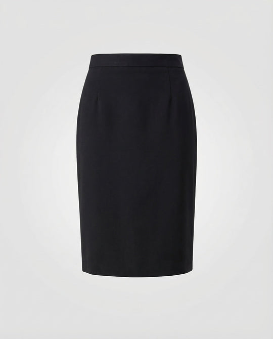 Product 15539134595402 - product_only