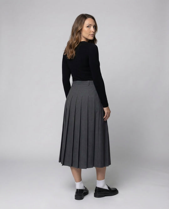 Product 15539137937738 - back_view
