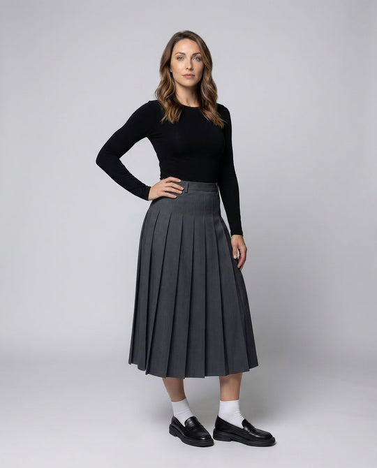 Product 15539137937738 - full_body_front