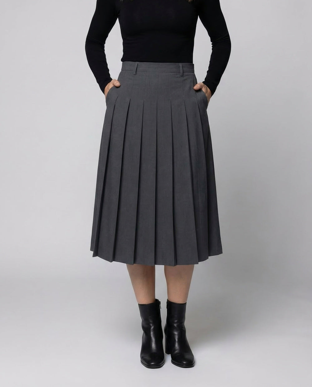 Product 15539137937738 - lower_body