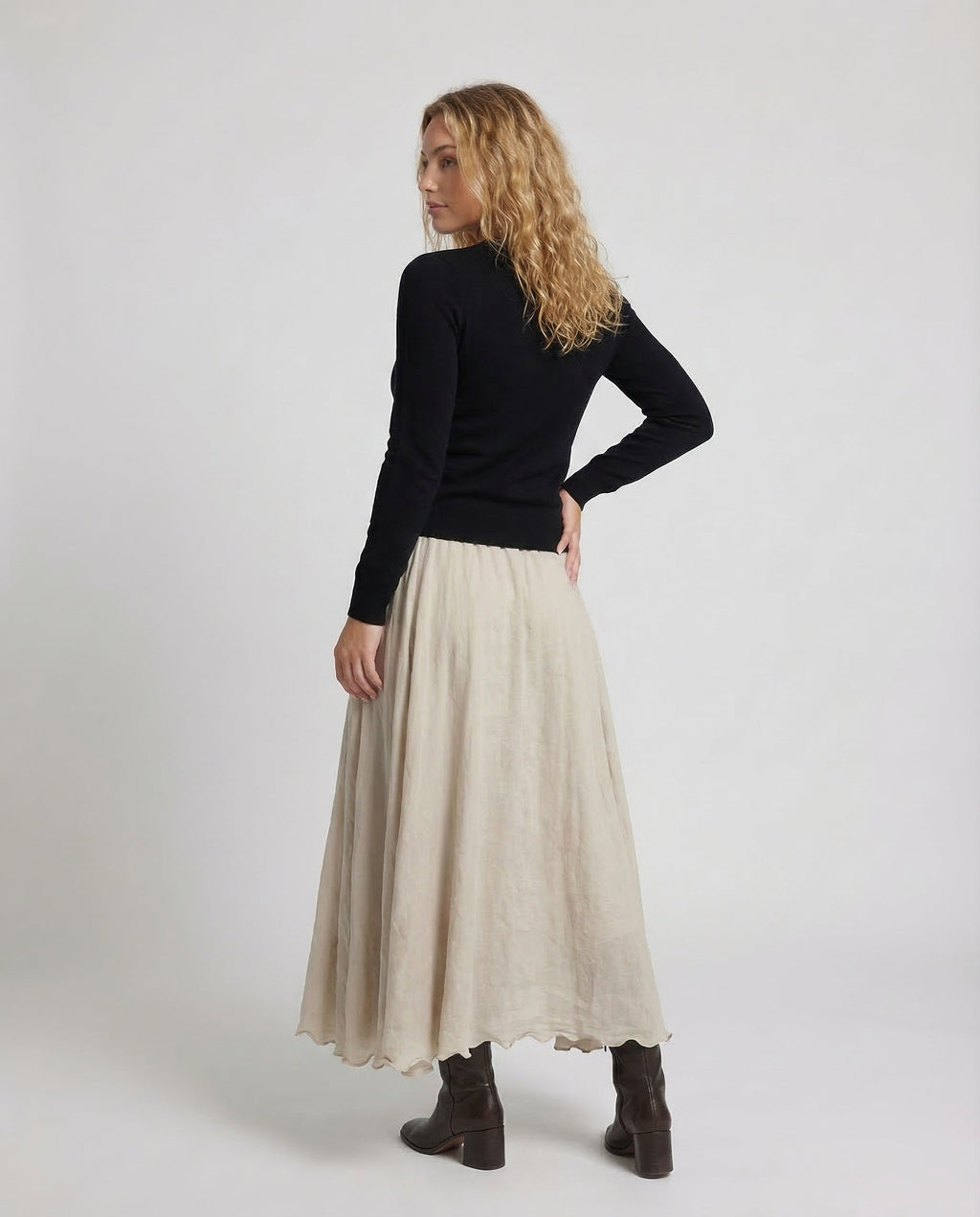 Product 15539139445066 - back_view