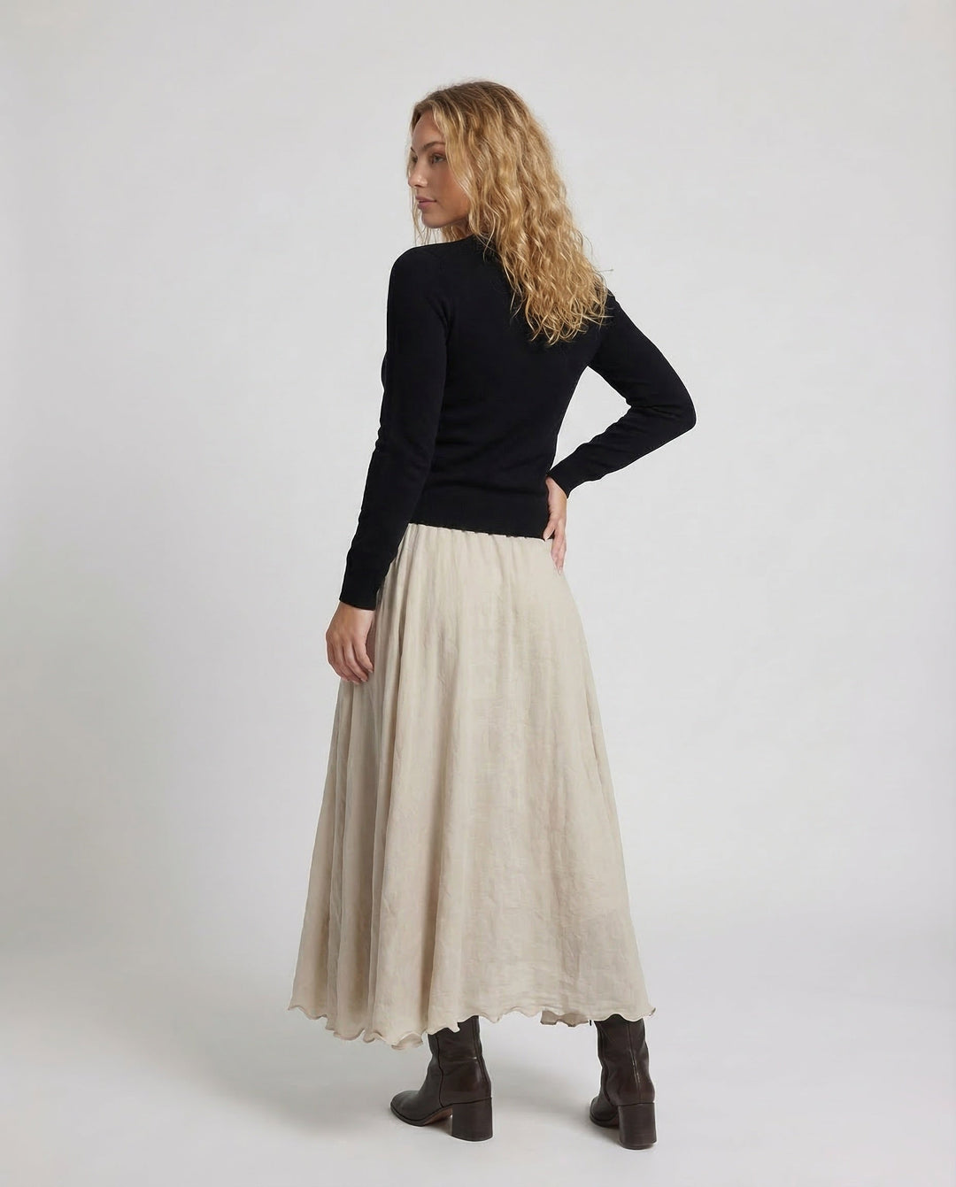 Product 15539139445066 - back_view