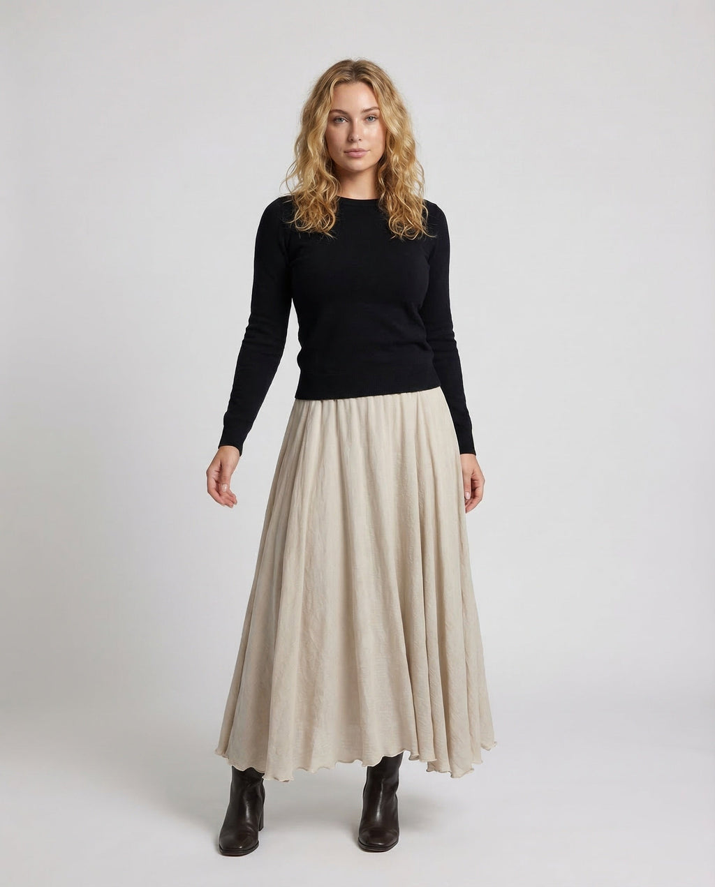 Product 15539139445066 - full_body_front