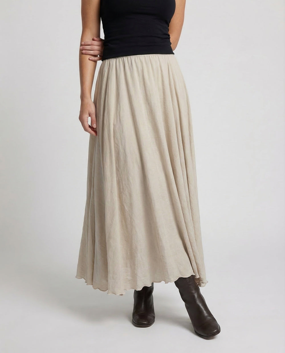 Product 15539139445066 - lower_body